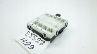 module control unit KOMFORTU door MERCEDES C W206 21- A2069000513