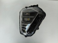 light right REFLEKTOR HYUNDAI KONA II 23- FULL LED