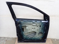 door left front left front CITROEN C5 AIRCROSS 2018- 9823422280