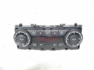 MERCEDES A W169 PANEL BOCCHETTE A1698300685