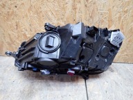 light right right FULL LED DIGITAL LIGHT MERCEDES S KLASA 223 A2239061804