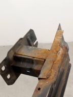traversa paraurti 852252000104 Ford Mondeo Mk5 (2014-)