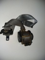 CITROEN C5 II tension belt safety right front 02-08R