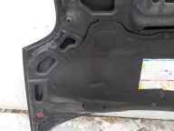885 ALFA ROMEO MITO Capot