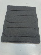 SIEDZISKO seat right front CITROEN C4 III 2020R.