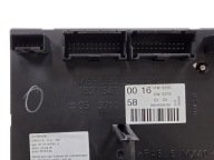 MERCEDES ML W163 Module fusibles Module SAM ORG. 1635450016