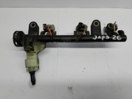 Rampe injection Citroen C1 238140q010a