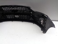 FRONTSTOSSSTANGE KIA CEED III 18- GT LINE NR 31404