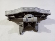 holder holder gearbox mount Dodge Charger Challenger 3.6 2015