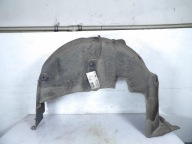 INFINITI Q30 mudguard rear part right
