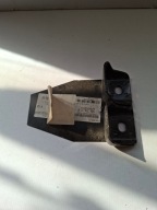 Consolle MERCEDES SPRINTER W906 A9063101067