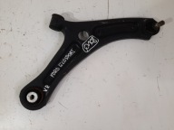 FORD ECOSPORT arm front right GN15-3042-BA (Q108)