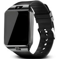 OKOSÓRA KARÓRA LENGYEL MENÜ SIM KÁRTYA SD KÉPERNYŐ IPS CSATLAKOZÁSOK FÉNYKÉPEZŐGÉP