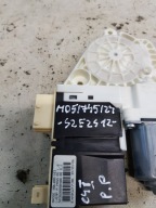 996388-103 997831-101 mini motor windows right front CITROEN C4 and