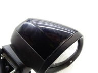 mirror right door right exterior AUDI A3 8V 6 PIN
