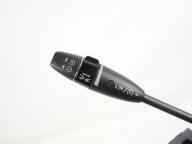 Manetka DEVIO LUCI DEVIO cambio tempomatu distronic Mercedes W221 CL W216 C216