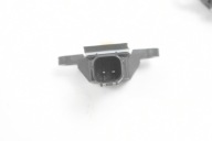 impact sensor door front VOLVO XC90 2016- OEM/OE 31406731
