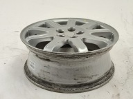 disk 4 SZT. 5x100 / ET40 / 6J / 16" CHRYSLER PT CRUISER 2006-... M