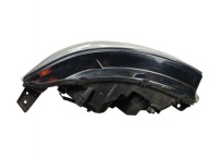 light REFLEKTOR left front LED FORD EDGE II (15-18) GT4B-13W030-DG UK