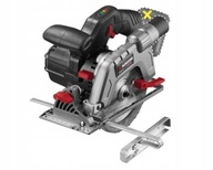 Akkumulátoros körfűrész 12 V PARKSIDE PERFORMANCE PHKSAP 12 A1