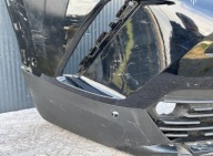 bumper front front OPEL MOKKA B II 20- PDC