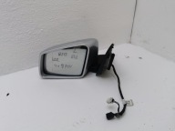 mirror left MERCEDES E-KLASA W212 4+9 PIN 775 EU