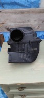 Gehäuse filter luft BMW X3 G01 X4 G02 8577140