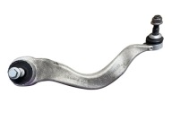 arm front right BMW 3 GT F34 X-DRIVE 4X4 3.732 KM