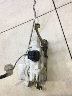 lock door right front TOYOTA AVENSIS T22
