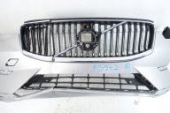 VOLVO XC60 II XC 60 LIFT 2021- bumper front front 32234928
