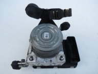 Pompa ABS 31680101 VOLVO S90 II V90 II 31660198