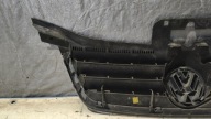 Griglia GRIGLIA VW TOURAN e 2004r