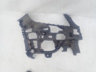 MERCEDES CLC W203 bumper bracket right front