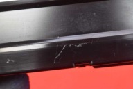 display 13390277 OPEL ASTRA 4 IV J LIFT 11-20