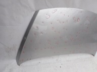 KIA CARENS IV 4 13-19 bonnet