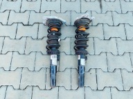 BMW i3 shock absorber front right left 6880098 6880097
