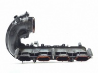 intake manifold DOLOTOWY MERCEDES C W205 2.0 CGI A2740900337