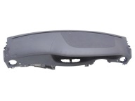 dashboard instrument panel console cockpit MERCEDES S W222 13- UK