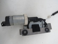 mini motor control seat PORSCHE CAYENNE 4.5 V8 8527600
