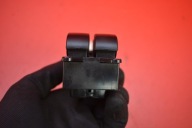 control panel of the window EU 8608A060 CITROEN C-CROSSER 07-13