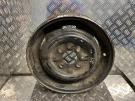 disk 12” STALOWA FIAT 126 P MALUCH