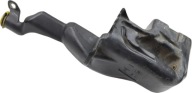 OPEL ASTRA H serbatoio LIQUIDO DO LAVAFARI 1.7 CDTI