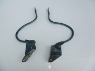 hinges hinge bonnets KOMPLET GAZ GAZELLE GAZELA