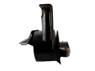 engine mount NISSAN PRIMIERA RN-6249-0LB
