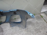 BMW 2 F44 GRAN COUPE M PAKIET front bumper