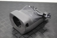 obal volantu FORD MONDEO MK5 DS73-3533-LA