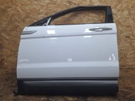 door left front RANGE ROVER EVOQUE and L538 11-19 complete