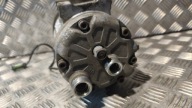 air conditioning compressor AUDI A4 B5 1.8B 8D0260805
