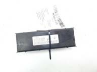 modul klimatizaci 13505747 CHEVROLET ORLANDO