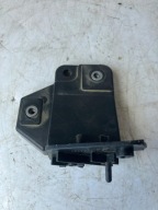 support holder lights right front TESLA MODEL S 1061332-00